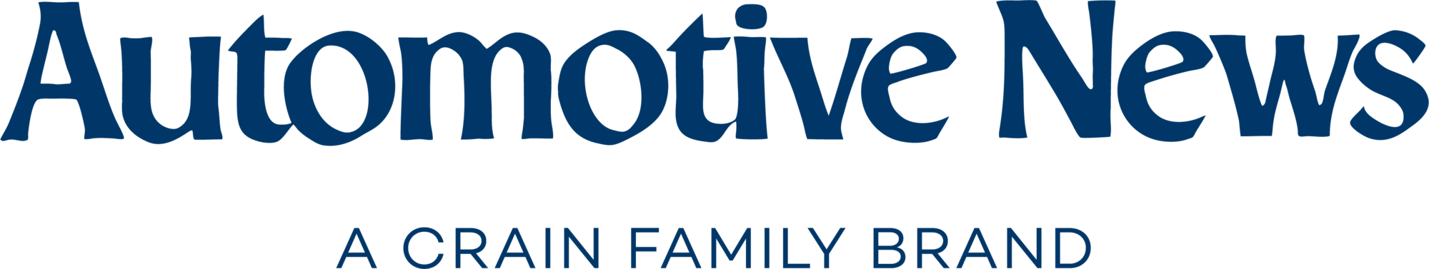 Automotive News